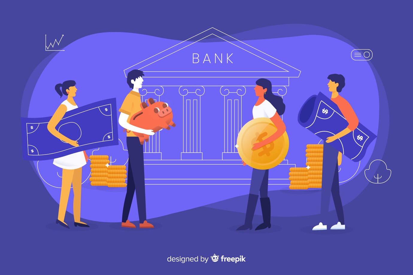 シームレスな取引のロック解除： カジノ銀行送金の説明