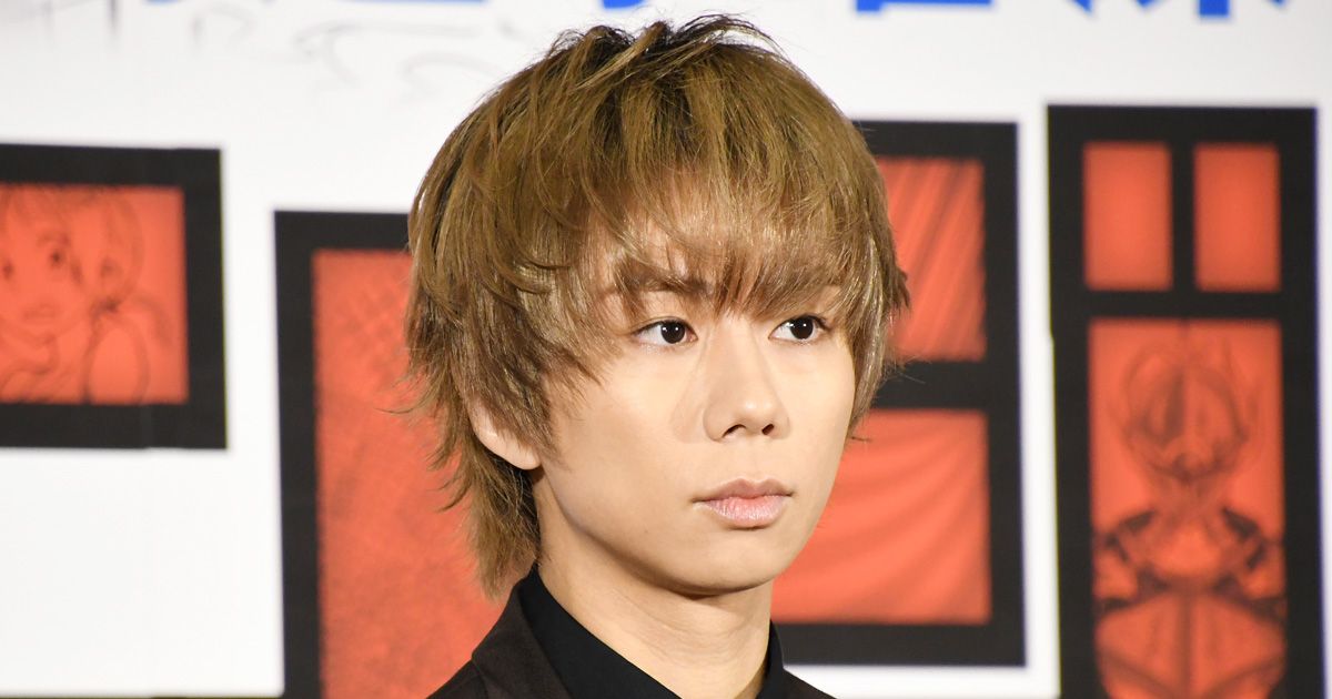 キスマイ北山の脱退理由の真相は？ソロでも売れてる？現在の活動を調査